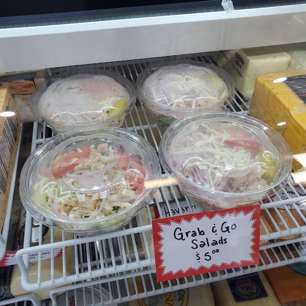 McGonigles Market Deli Pizza | restaurant | 1583 Capital Ave NE, Battle Creek, MI 49017, USA | 2693393774 OR +1 269-339-3774