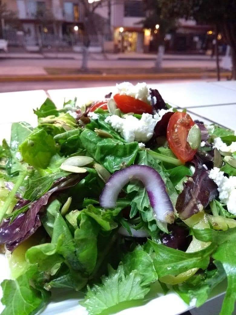 D&A 86 | restaurant | Blvd. el Mirador 950, El Mirador, Tijuana, B.C., Mexico | 2075352 OR +52 2075352