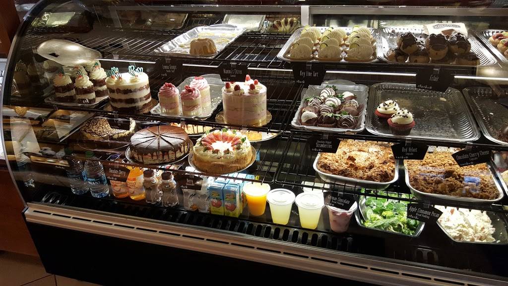 Kneaders Bakery & Cafe | bakery | 13482 Bass Pro Dr, Colorado Springs, CO 80921, USA | 7194344126 OR +1 719-434-4126