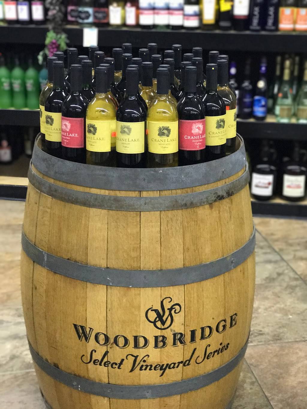 Mitchs Liquor, Subs & Pizza (Buscemis) | meal takeaway | 37504 Michigan Ave, Wayne, MI 48184, USA | 7347290440 OR +1 734-729-0440