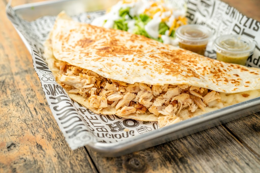 Rhino Kitchen | restaurant | 4999 Northwest Rd NE, Riegelwood, NC 28456, USA | 9105234762 OR +1 910-523-4762