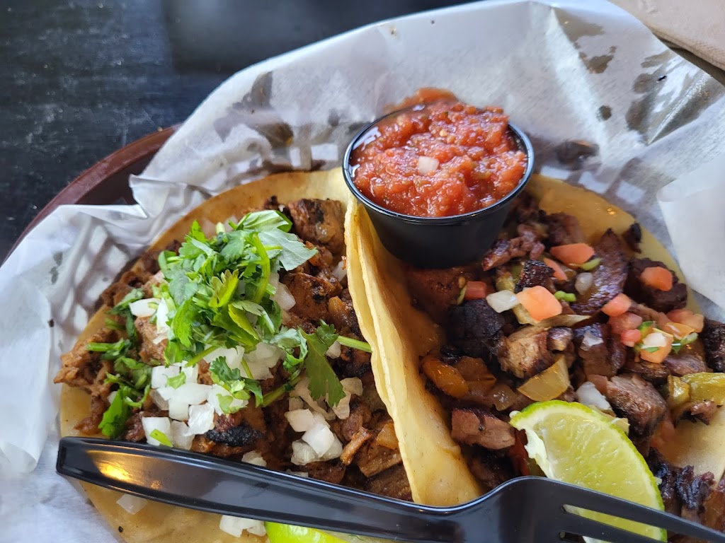 El Jefe | restaurant | 10 5 Springs Rd, Angel Fire, NM 87710, USA | 5753774410 OR +1 575-377-4410