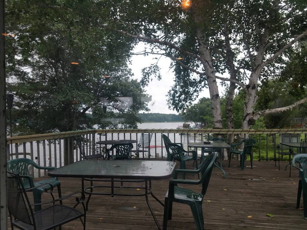 Wolters Shoreview Supper Club | restaurant | 796 100th St, Amery, WI 54001, USA | 7152688774 OR +1 715-268-8774