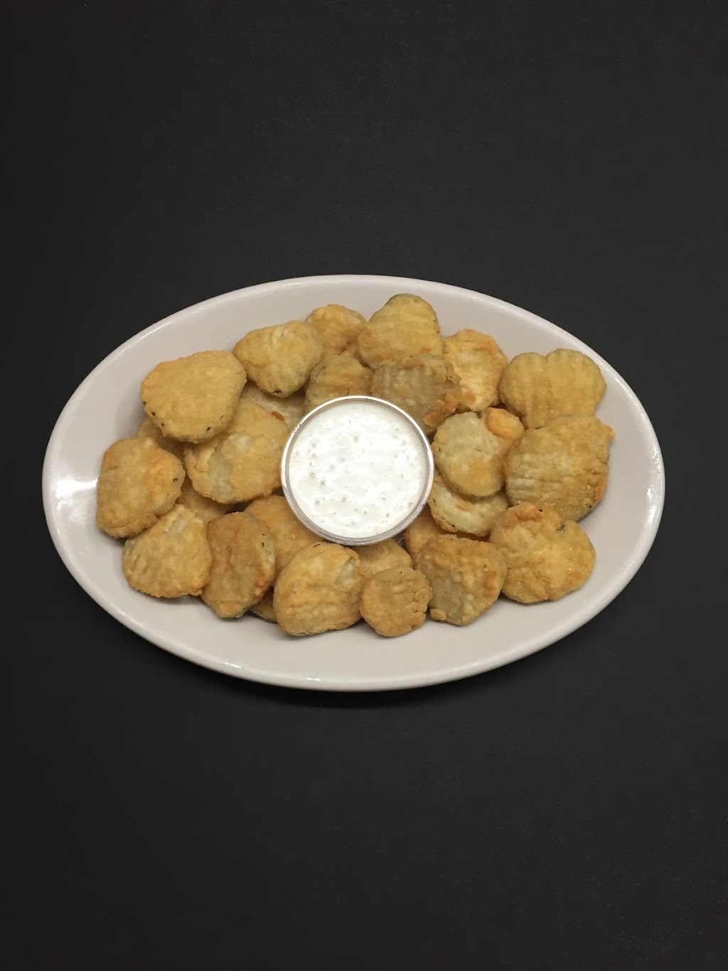 Gradys Seafood | restaurant | 981 6th Ave, Graceville, FL 32440, USA | 8502634247 OR +1 850-263-4247