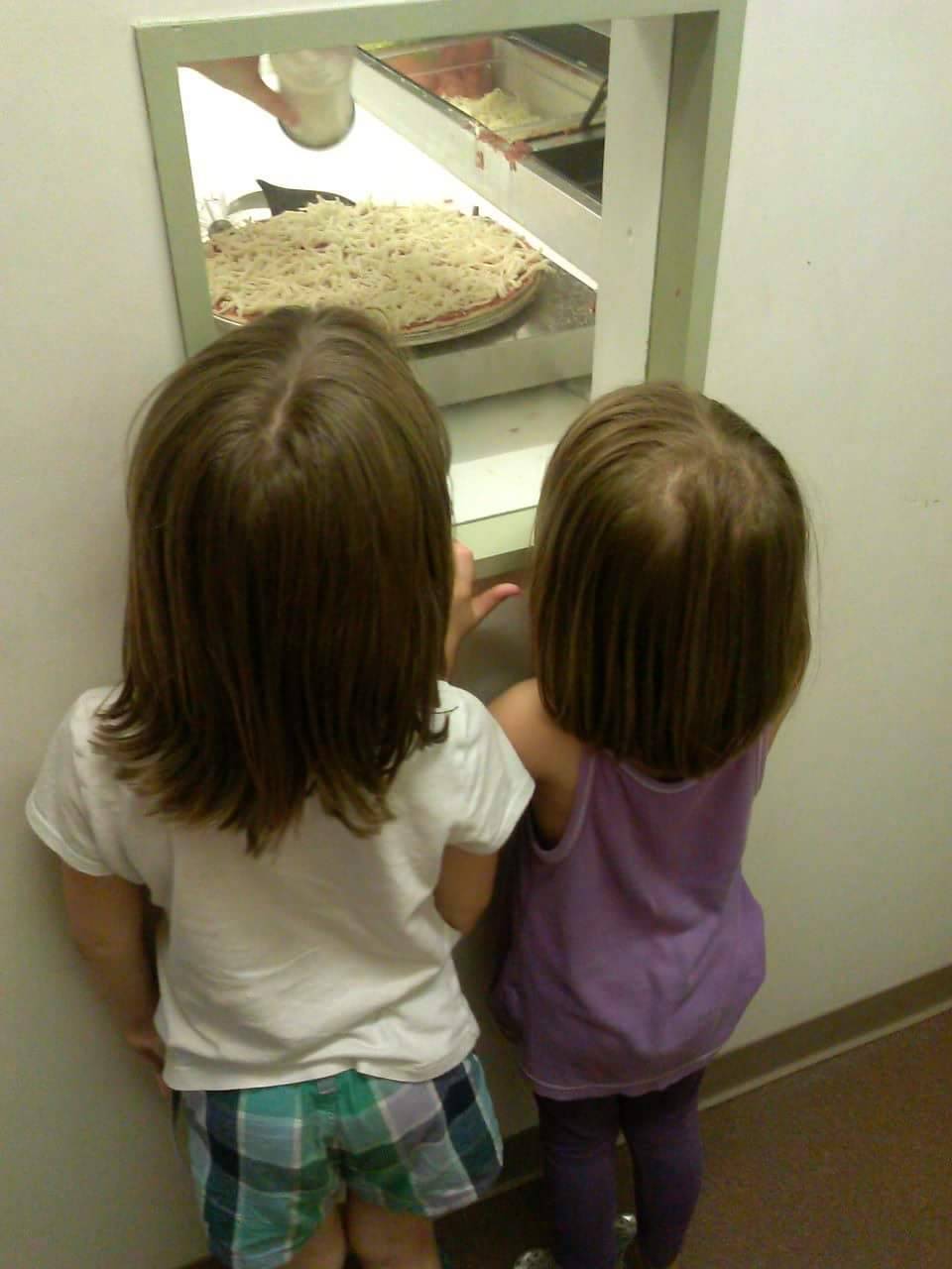 Tammys On Broadway | restaurant | 3984 Broadway, Grove City, OH 43123, USA | 6148752345 OR +1 614-875-2345