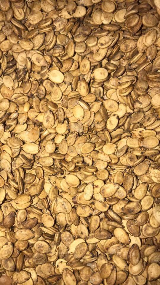 Master Nuts | restaurant | 20802 Arrow Hwy, Covina, CA 91724, USA | 6262573573 OR +1 626-257-3573