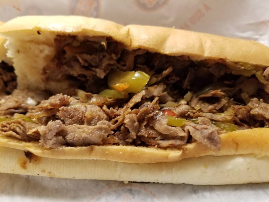 Jersey Mikes Subs | meal takeaway | 20647 Center Ridge Rd, Rocky River, OH 44116, USA | 4403314200 OR +1 440-331-4200