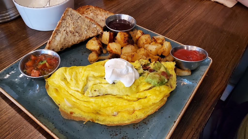 First Watch | restaurant | 7189 E Speedway Blvd, Tucson, AZ 85710, USA | 5208854838 OR +1 520-885-4838