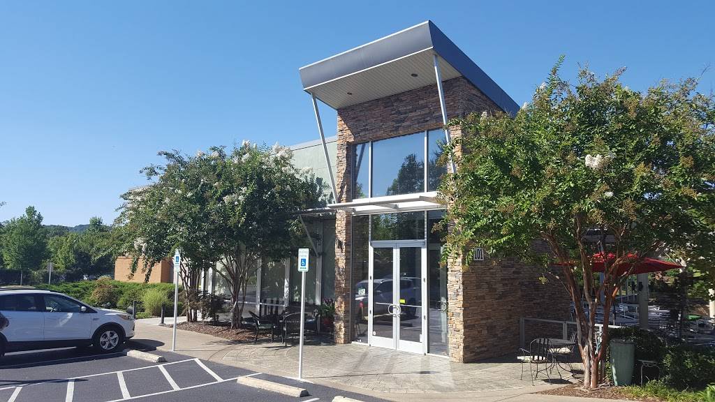 Wild Ginger | restaurant | 101 Market Exchange Ct, Franklin, TN 37067, USA | 6157780081 OR +1 615-778-0081