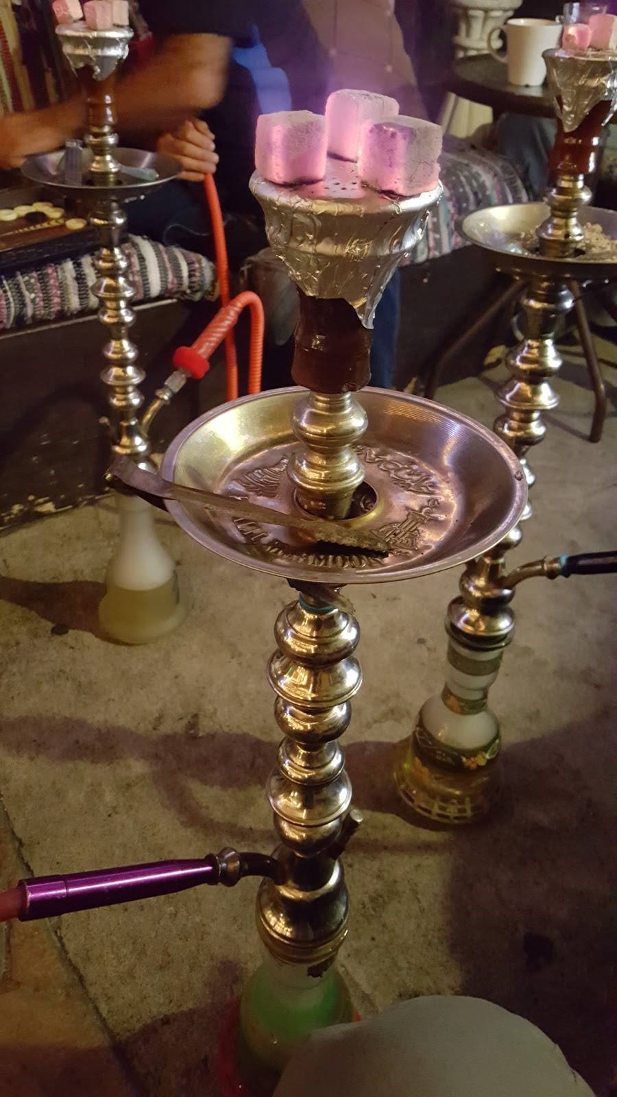 Ramaneh Cafe | cafe | 7561 Center Ave #43, Huntington Beach, CA 92647, USA | 7147218010 OR +1 714-721-8010