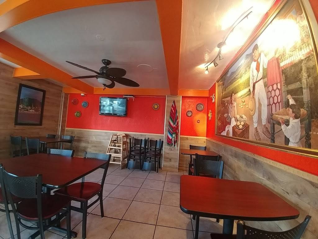 Tacos El Grullense | restaurant | 1243 Middlefield Rd, Redwood City, CA 94063, USA | 6503644320 OR +1 650-364-4320