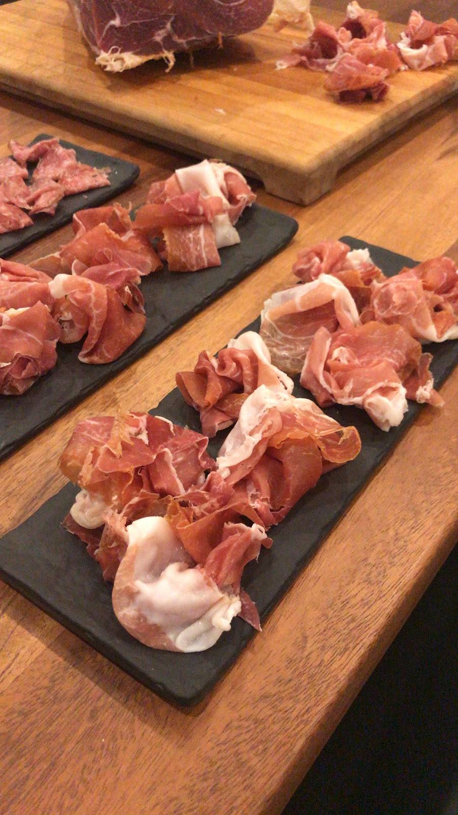 the founders bistro | restaurant | 7941 Airport-Pulling Rd, Naples, FL 34109, USA | 2396539353 OR +1 239-653-9353