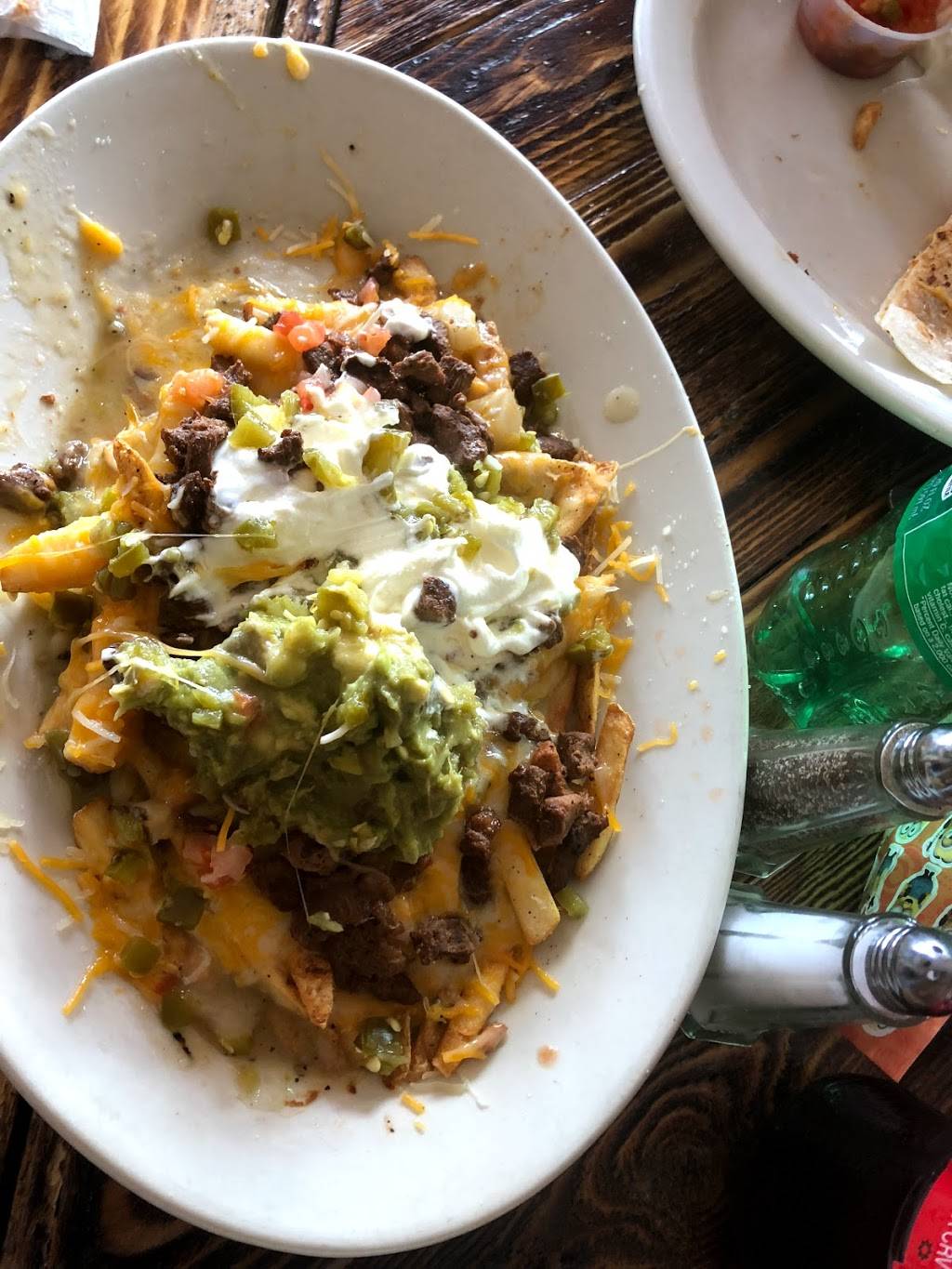 Felipe Got It | restaurant | 5710, 3005 N Hancock Ave, Colorado Springs, CO 80907, USA | 7193393779 OR +1 719-339-3779