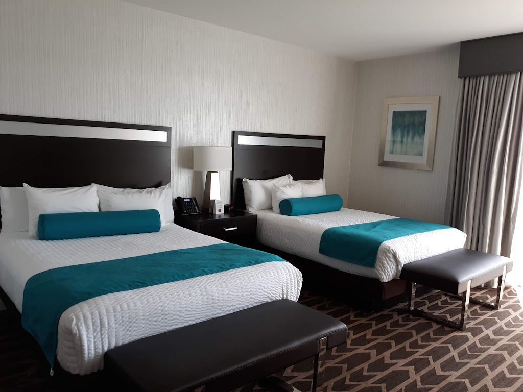 Gold Country Casino Resort | restaurant | 4020 Olive Hwy, Oroville, CA 95966, USA | 8003349400 OR +1 800-334-9400