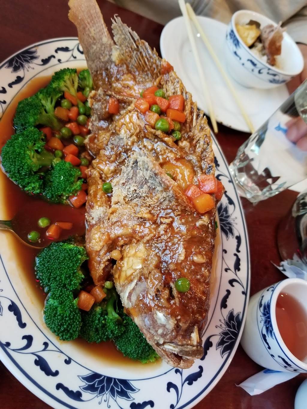 Zoes | restaurant | 296-298 Beacon St, Somerville, MA 02143, USA | 6178646265 OR +1 617-864-6265