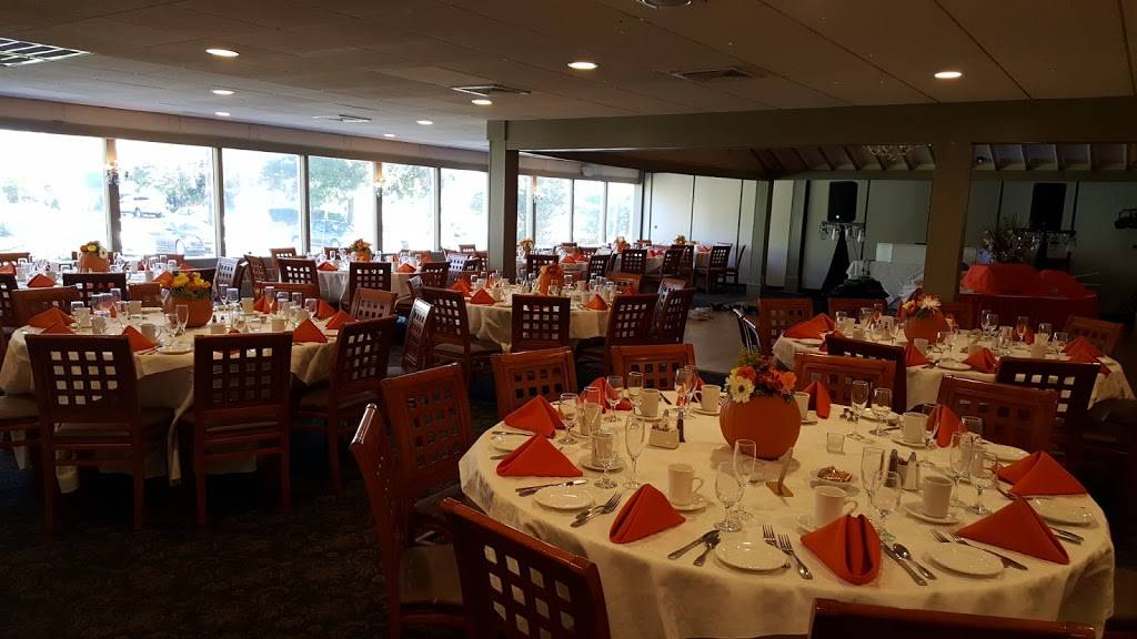 Captains Inn | restaurant | 304 E Lacey Rd, Forked River, NJ 08731, USA | 6096933351 OR +1 609-693-3351