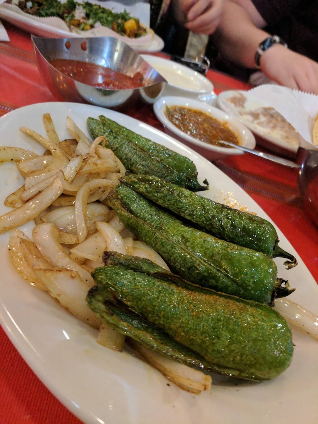 Joselitos | restaurant | 895 Bell Rd, Antioch, TN 37013, USA | 6158504401 OR +1 615-850-4401