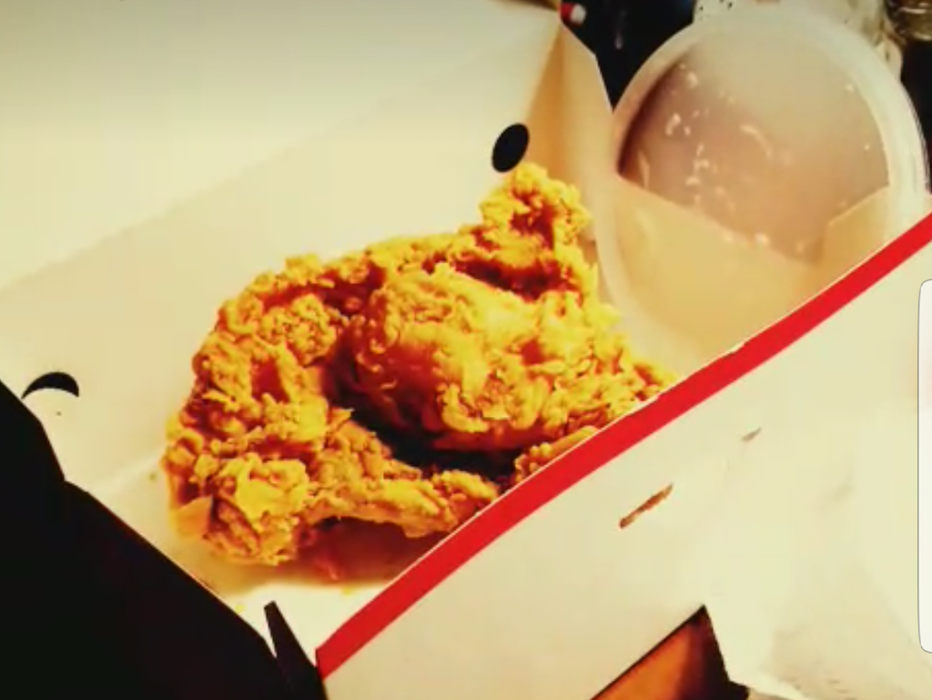 Churchs Chicken | restaurant | 11913 Lake June Rd, Balch Springs, TX 75180, USA | 9722891277 OR +1 972-289-1277