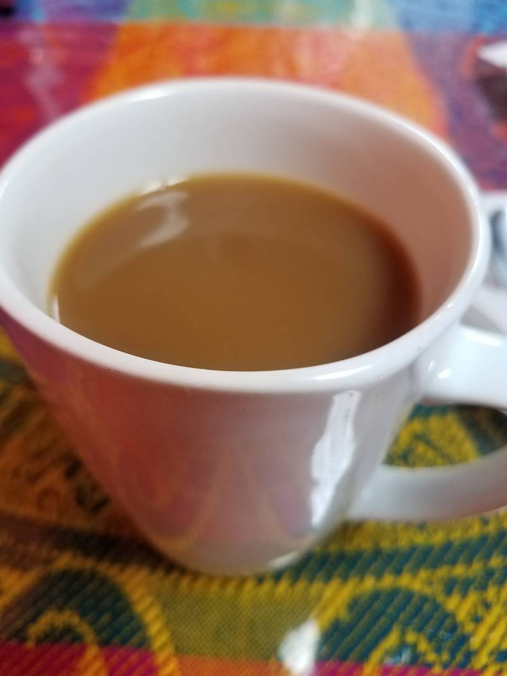 El Jalapenos | restaurant | 800 E 149th St, Bronx, NY 10455, USA | 3475898670 OR +1 347-589-8670