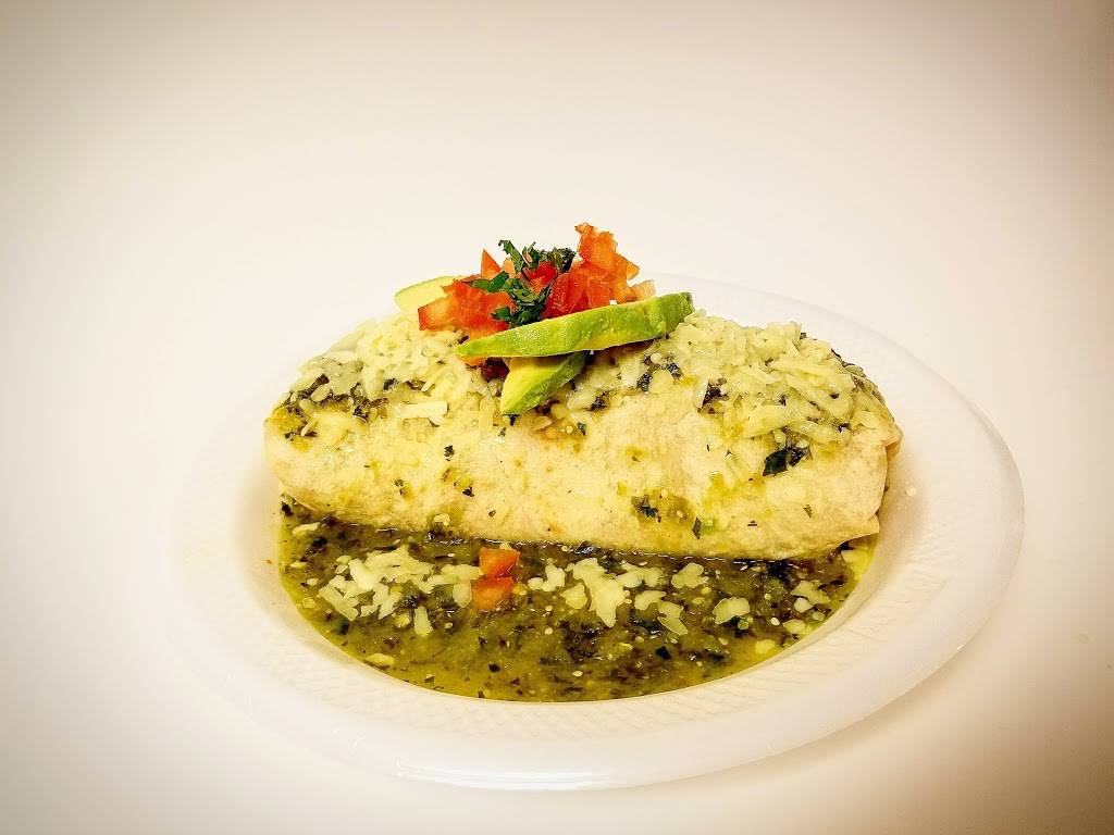 For You For Me Tacos | restaurant | 23106 Kuykendahl Rd #2, Tomball, TX 77375, USA | 8322297686 OR +1 832-229-7686