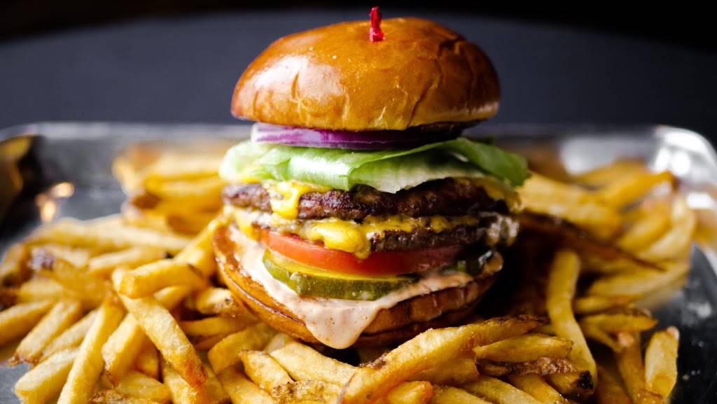 Joes on Weed St. | restaurant | 940 W Weed St, Chicago, IL 60622, USA | 3123373486 OR +1 312-337-3486