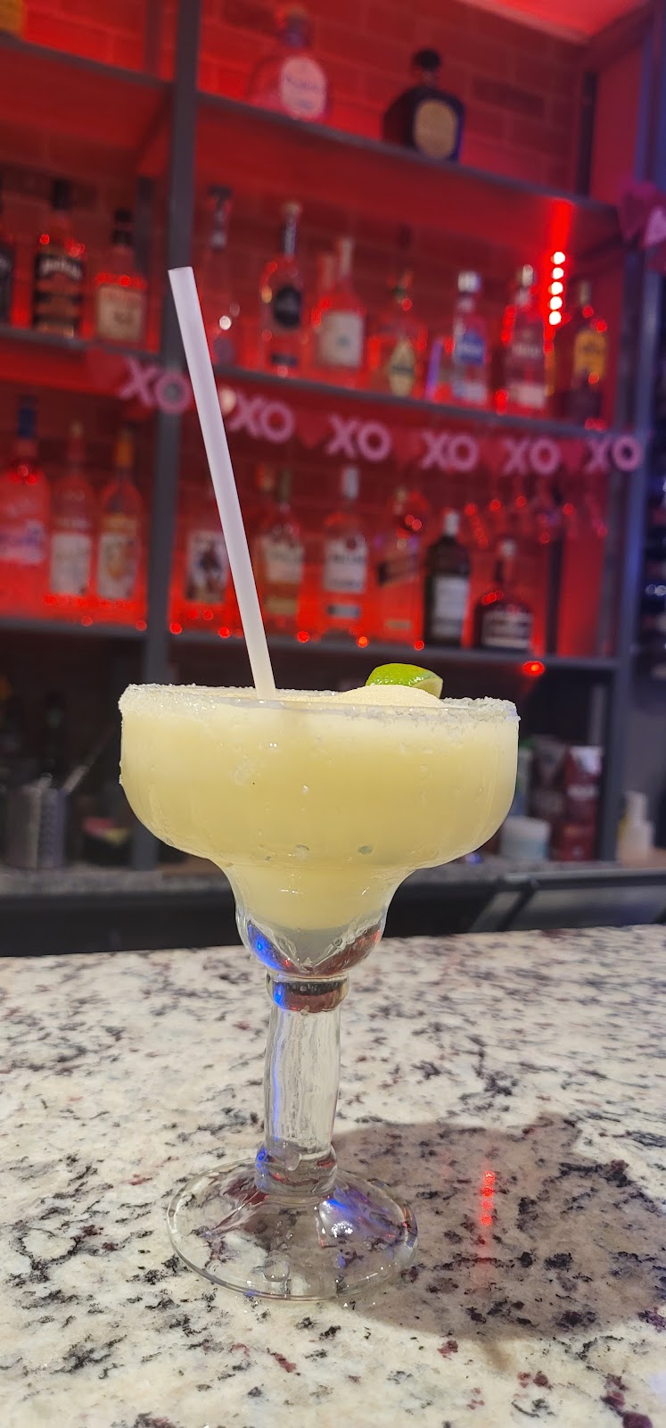 Back Home Restaurant and Bar | restaurant | 4616 Jog Rd, Greenacres, FL 33467, USA | 5614594805 OR +1 561-459-4805