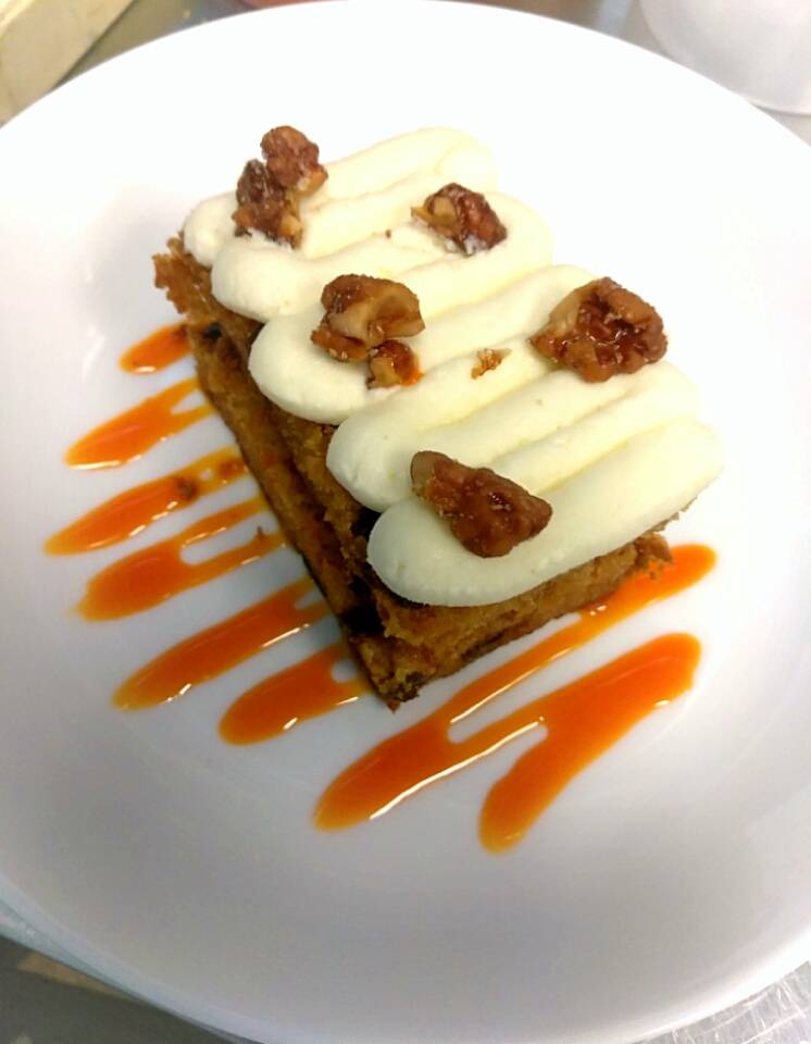 Hearthside | restaurant | 801 Haddon Ave, Collingswood, NJ 08108, USA | 8562401164 OR +1 856-240-1164