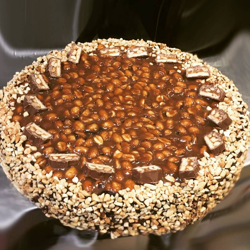 Vs Gourmet Chicken | restaurant | 15418 Lakeshore Blvd, Cleveland, OH 44110, USA | 2167387000 OR +1 216-738-7000