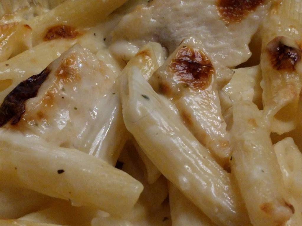 Dominos Pizza | meal delivery | 5120 PA-405, Milton, PA 17847, USA | 5707420100 OR +1 570-742-0100