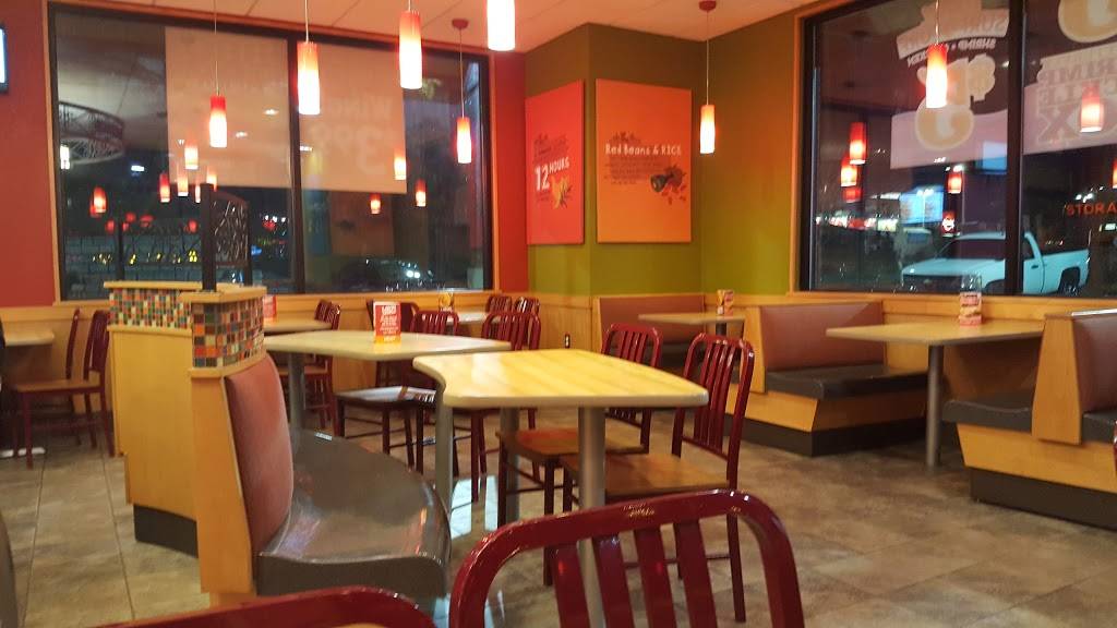 Popeyes Louisiana Kitchen | restaurant | 5753 Fairburn Rd, Douglasville, GA 30134, USA | 6787661948 OR +1 678-766-1948