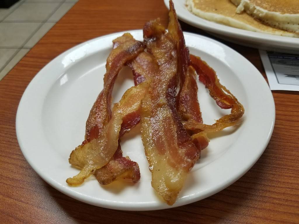 Old Town Diner | cafe | 307 Main St, Myersville, MD 21773, USA | 3015087096 OR +1 301-508-7096