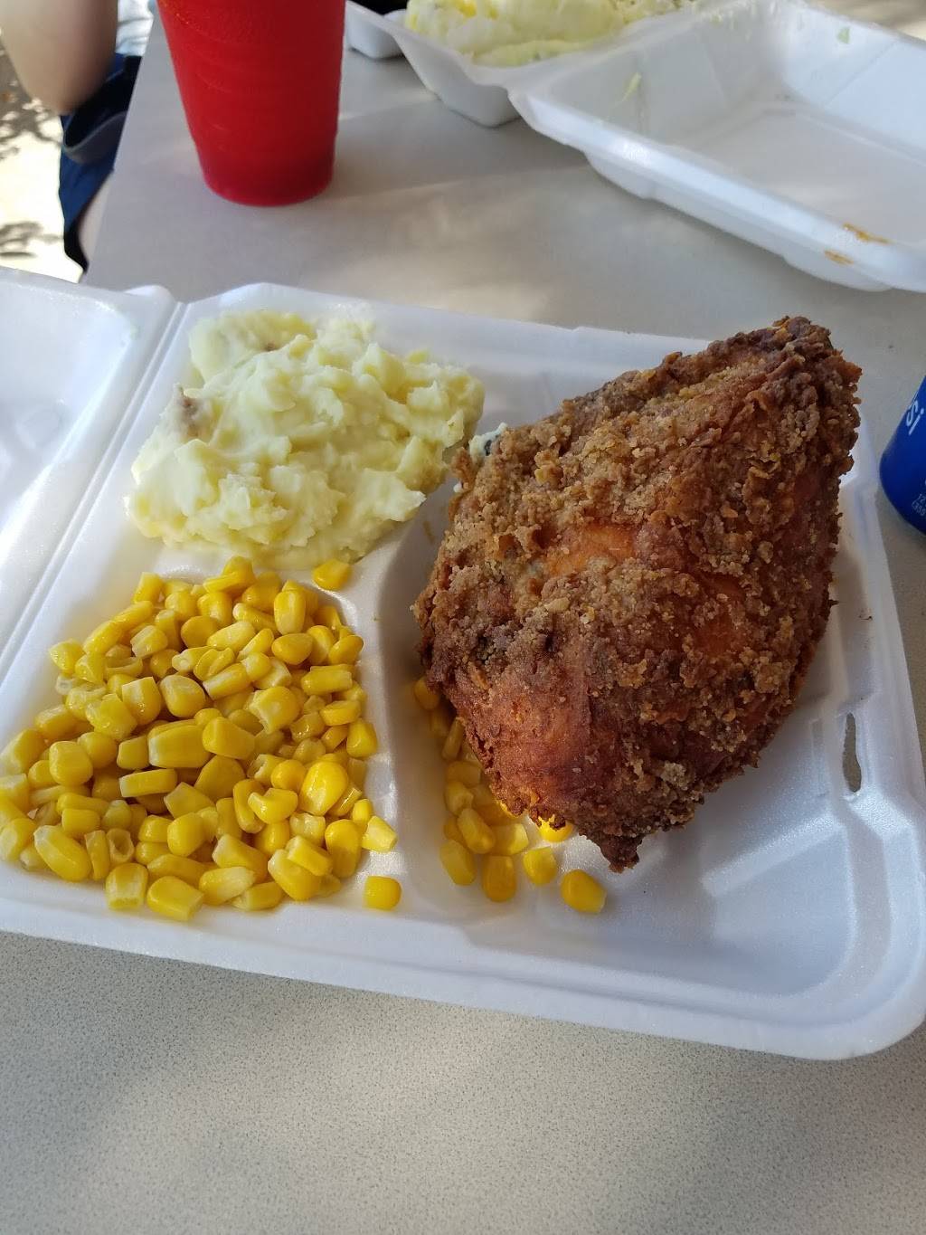 Kolus Eatery | restaurant | 133 Ames St, Elk Rapids, MI 49629, USA | 2313139094 OR +1 231-313-9094