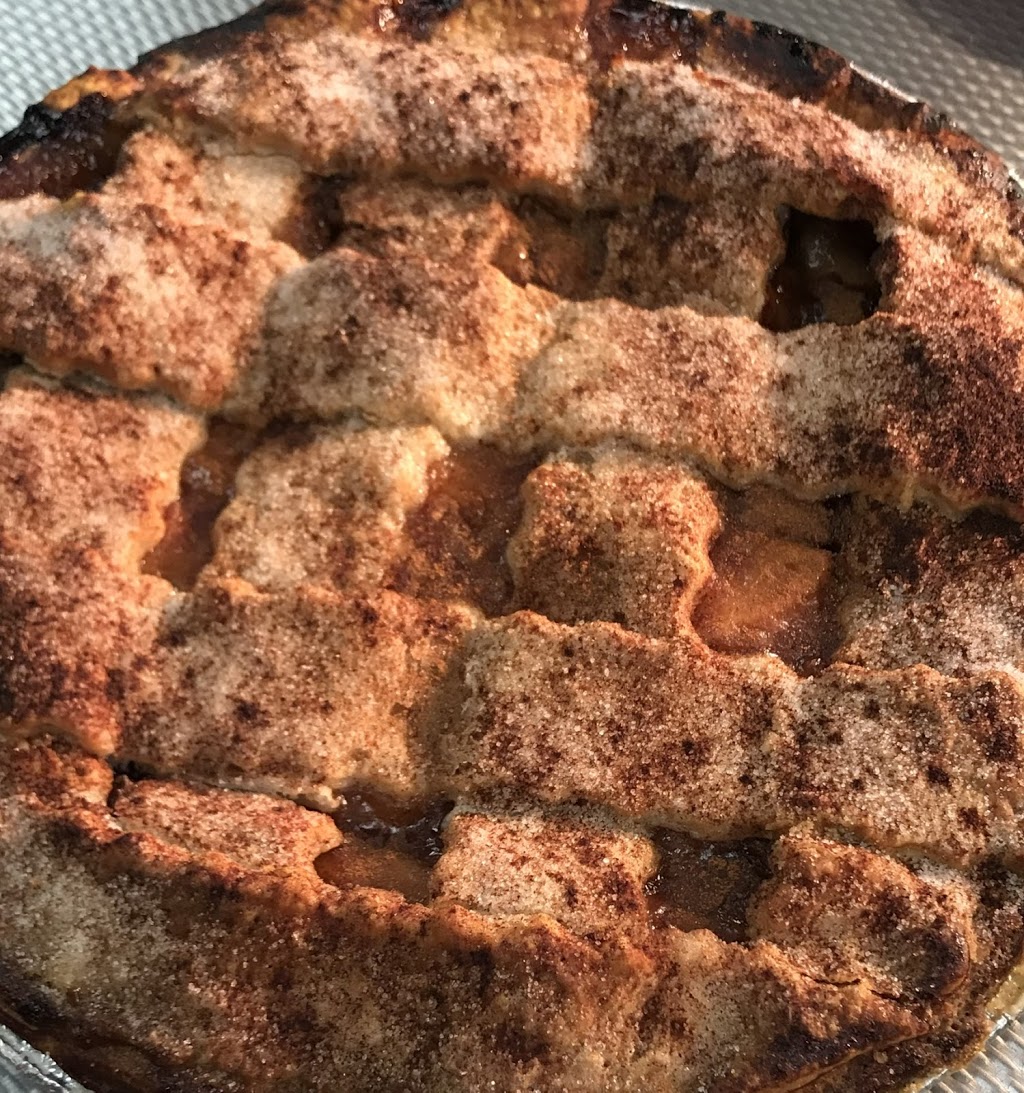 Crumpys Hot Wings on Third & Shelby | restaurant | 4670 S 3rd St, Memphis, TN 38109, USA | 9016306211 OR +1 901-630-6211