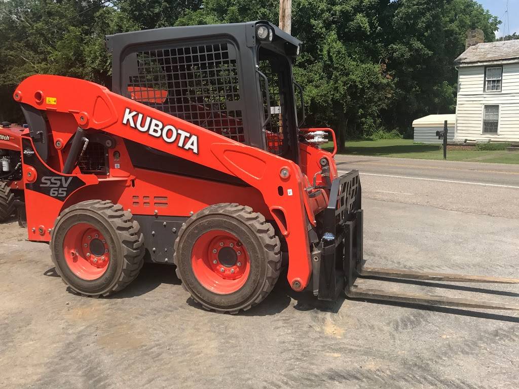 Saint Clair General Store and Farm Supply | meal takeaway | 1323 TN-113, Bulls Gap, TN 37711, USA | 4232352370 OR +1 423-235-2370