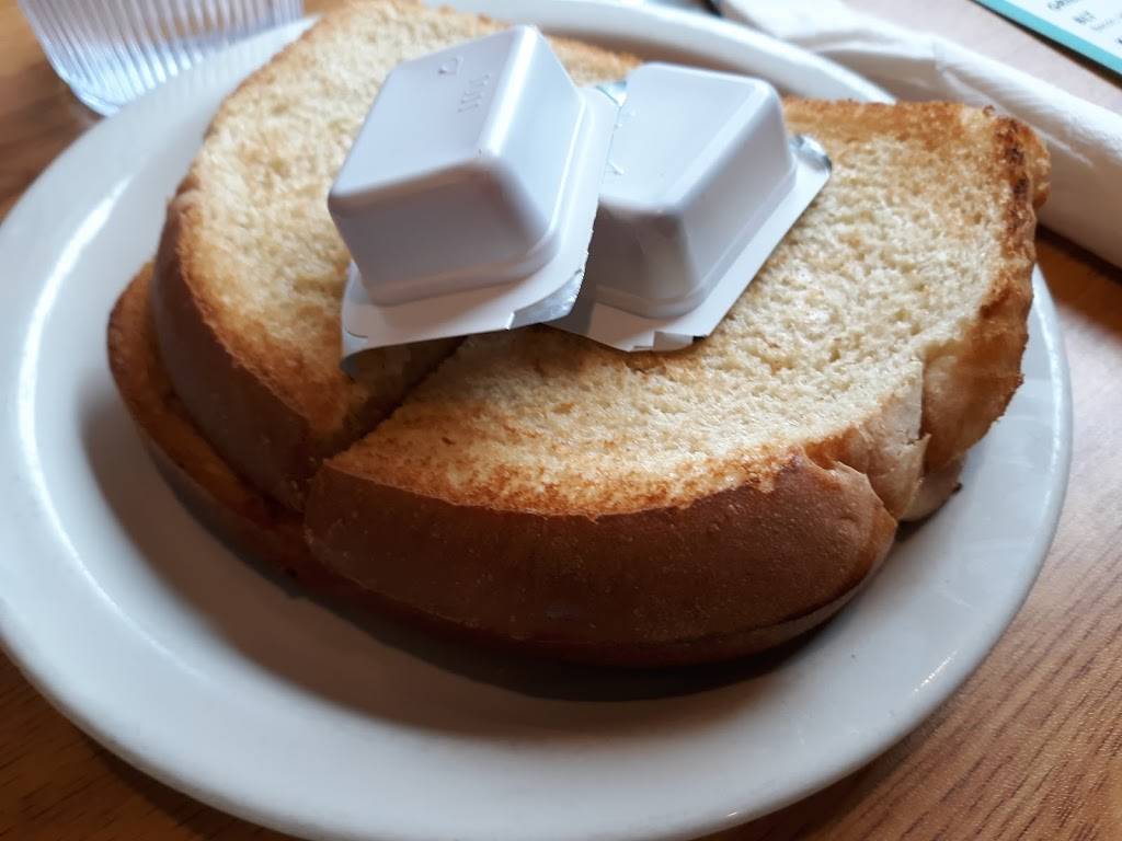 Allens Bristol Street Cafe | restaurant | 500 W Bristol St, Elkhart, IN 46514, USA | 5742629119 OR +1 574-262-9119