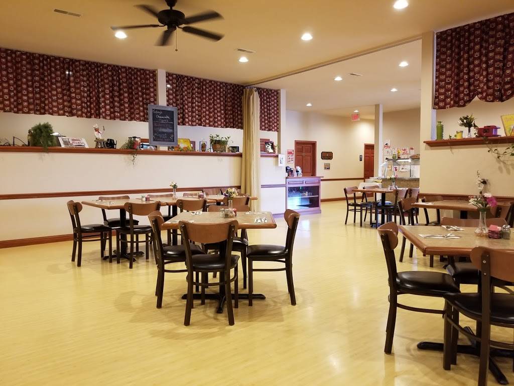 Chop House Grille | restaurant | 63 Progress Lane, Linn, MO 65051, USA | 5738979999 OR +1 573-897-9999