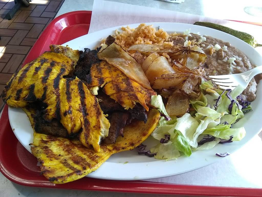 Taco Boy | restaurant | 5039 Gage Ave, Bell, CA 90201, USA | 3237739495 OR +1 323-773-9495