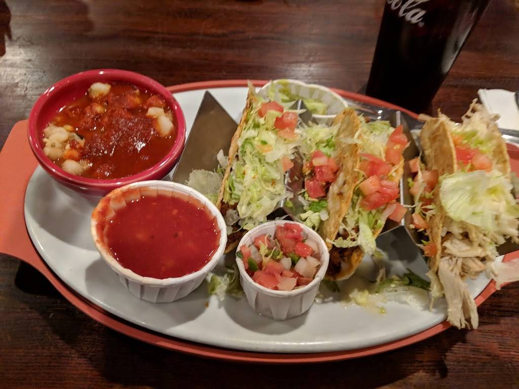 Tomasitas Albuquerque | restaurant | 4949 Pan American Fwy NE, Albuquerque, NM 87109, USA | 5053441204 OR +1 505-344-1204