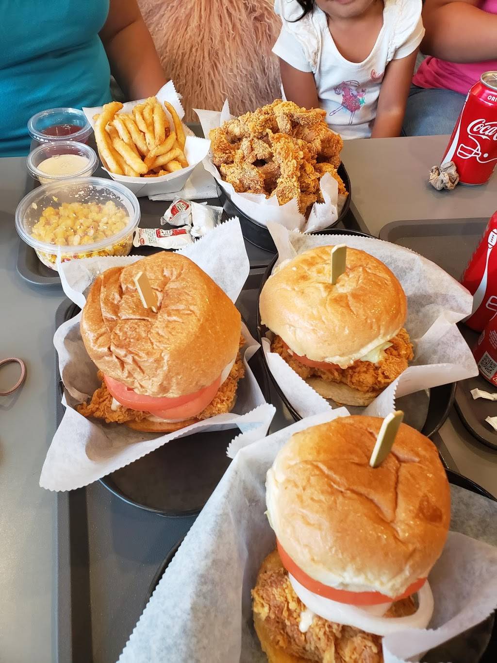 Moms touch | restaurant | 254-24 Northern Blvd, Little Neck, NY 11362, USA | 7182252545 OR +1 718-225-2545