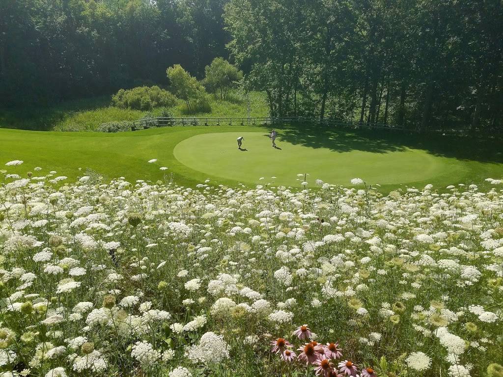 Kettle Hills Golf Course | restaurant | 3375 WI-167, Richfield, WI 53076, USA | 2626280200 OR +1 262-628-0200