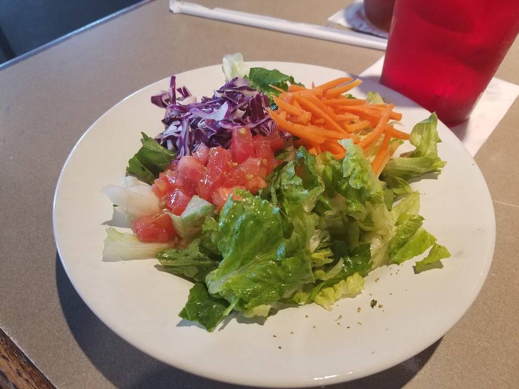 Pluckers Wing Bar | restaurant | 105 N Interstate 35, San Marcos, TX 78666, USA | 5127549464 OR +1 512-754-9464