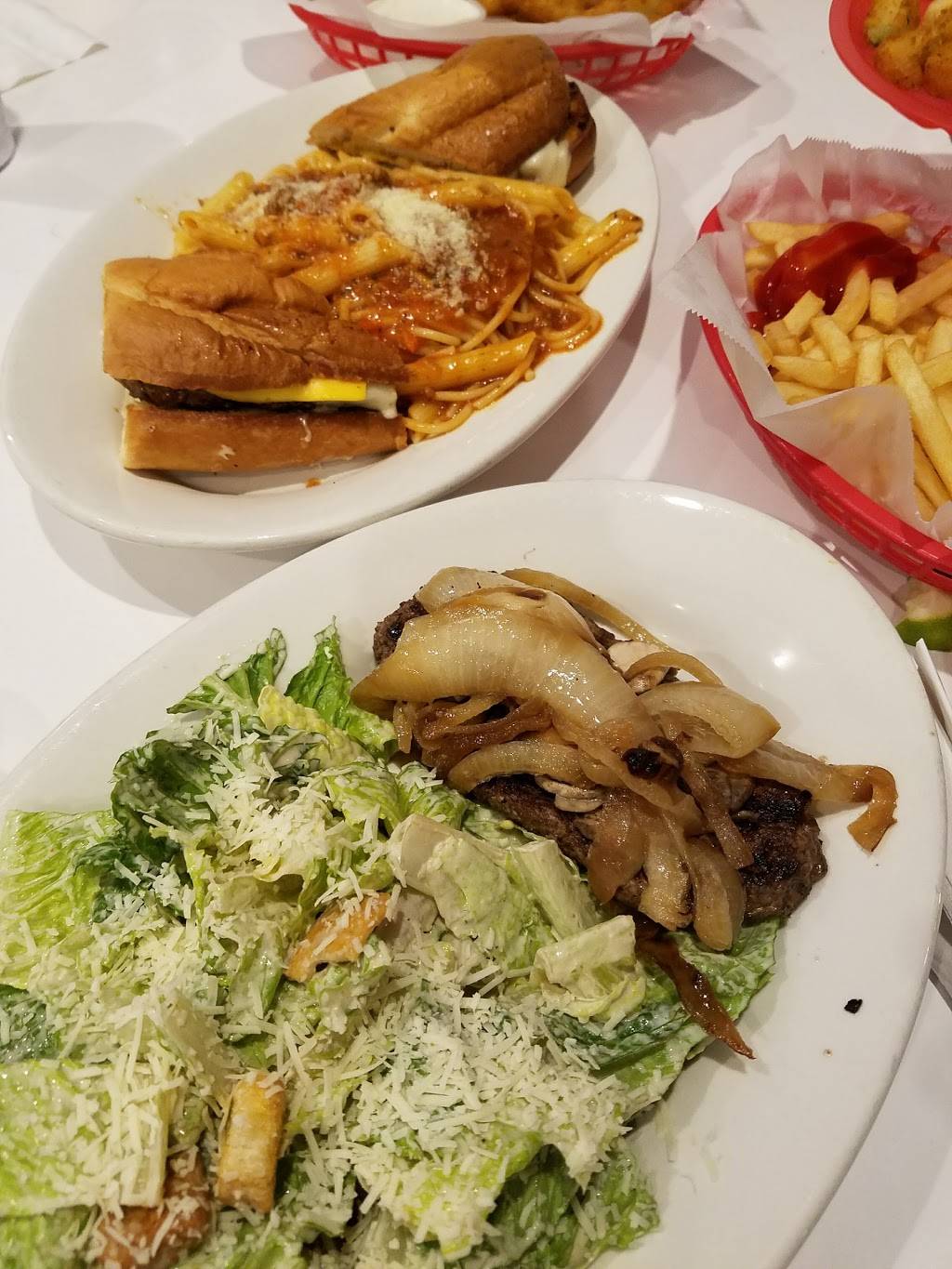 Dinos Grill | restaurant | 5855 Jarvis Ave, Newark, CA 94560, USA | 5104941203 OR +1 510-494-1203