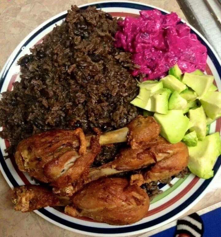 B & M restaurant | restaurant | 1262 NE 146th St, Miami, FL 33161, USA | 7865978544 OR +1 786-597-8544