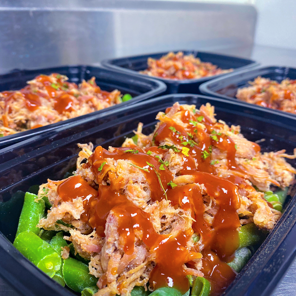 HeatUps - Prepared Meal Delivery | meal delivery | 3206 Longmire Dr Suite #A23, College Station, TX 77845, USA | 9792209620 OR +1 979-220-9620