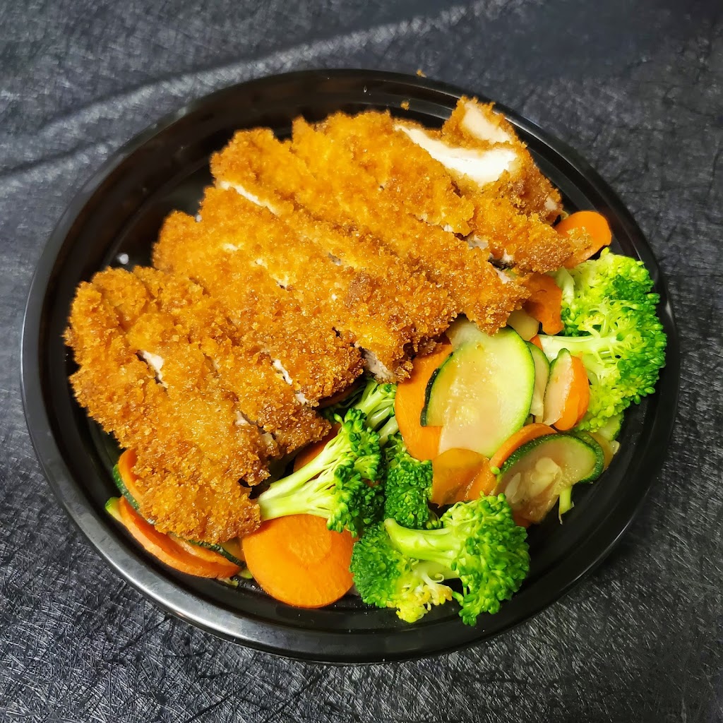 CHUKIS GRILL | restaurant | 819 N Killingsworth St, Portland, OR 97217, USA | 9713738641 OR +1 971-373-8641