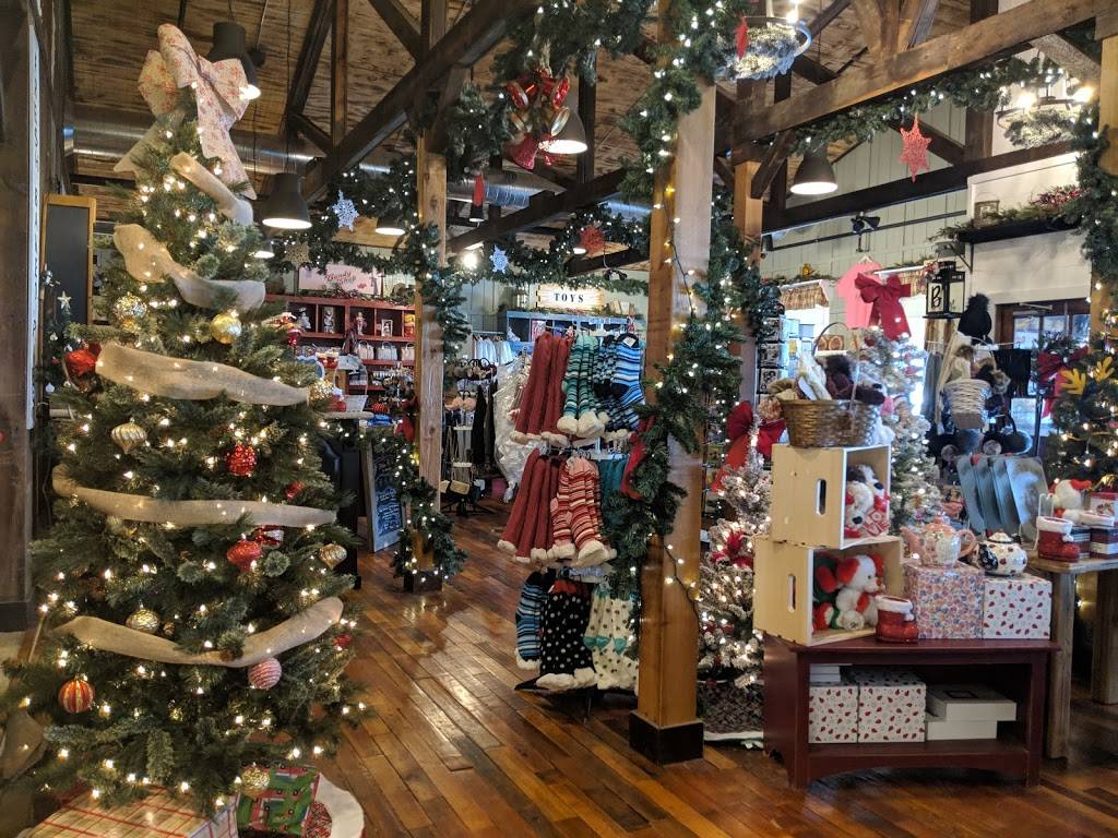 Bootsies - Restaurant | Bakery | General Store | restaurant | 1365 IL-3, Waterloo, IL 62298, USA | 6189390124 OR +1 618-939-0124