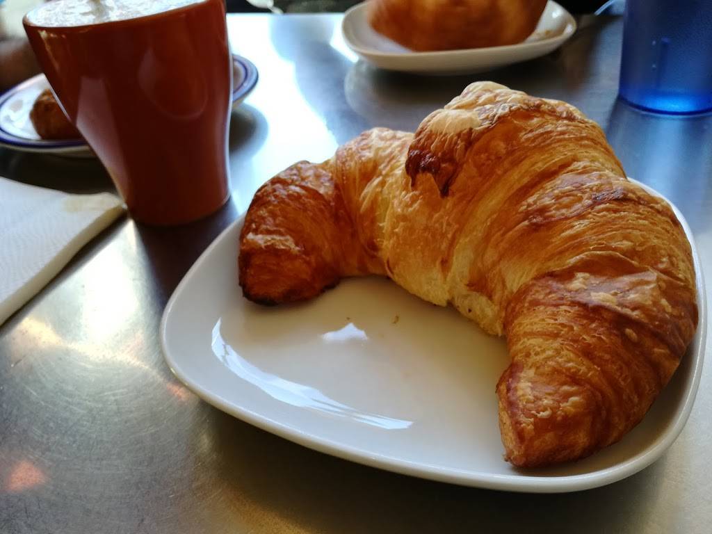 Castro Tarts | cafe | 564 Castro St, San Francisco, CA 94114, USA | 4158613268 OR +1 415-861-3268