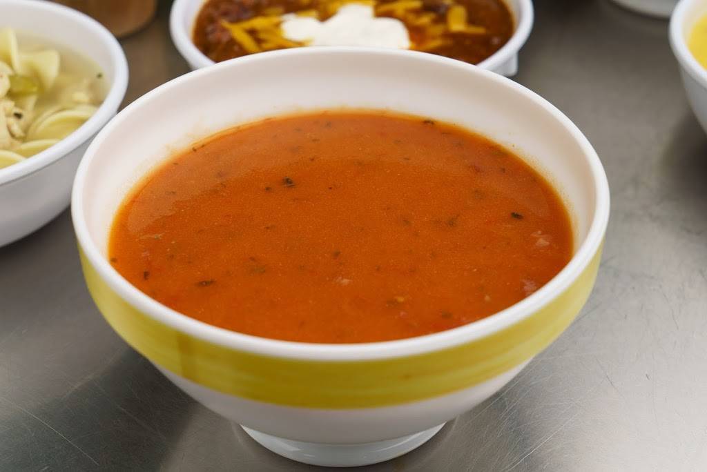 Salad Express-Montgomery, Al | restaurant | 7030 Eastchase Pkwy, Montgomery, AL 36117, USA | 3344168865 OR +1 334-416-8865