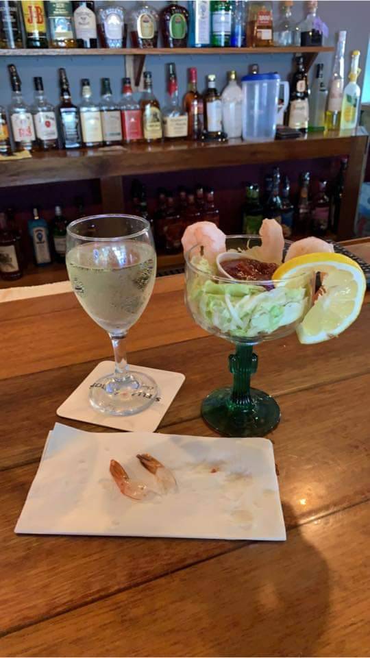 Kindred Spirits | restaurant | 324 Electric Ave, Lunenburg, MA 01462, USA | 9783425825 OR +1 978-342-5825