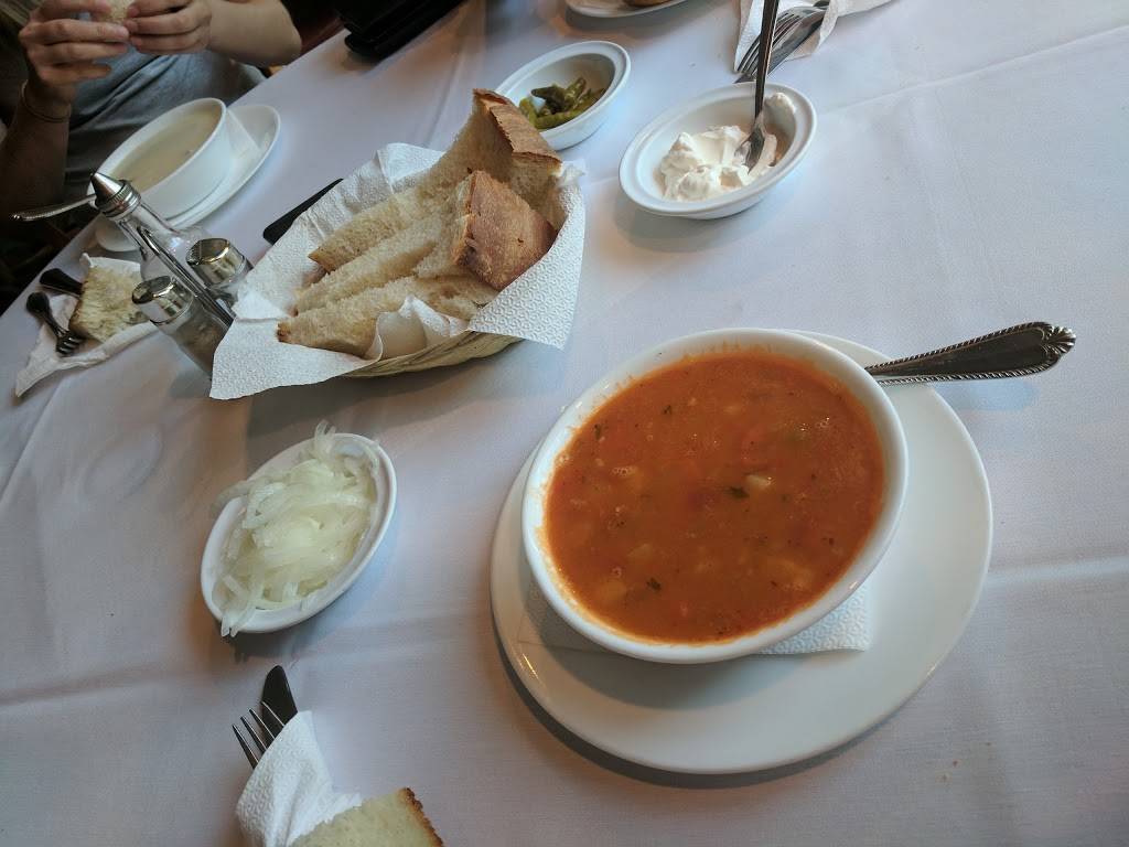 Nellys Saloon | restaurant | 3256 N Elston Ave, Chicago, IL 60618, USA | 7735884494 OR +1 773-588-4494